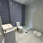 3a La Cumbra Puerto del Carmen (Lanzarote)